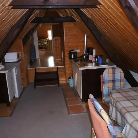 Buednerei 51 * Dändorf